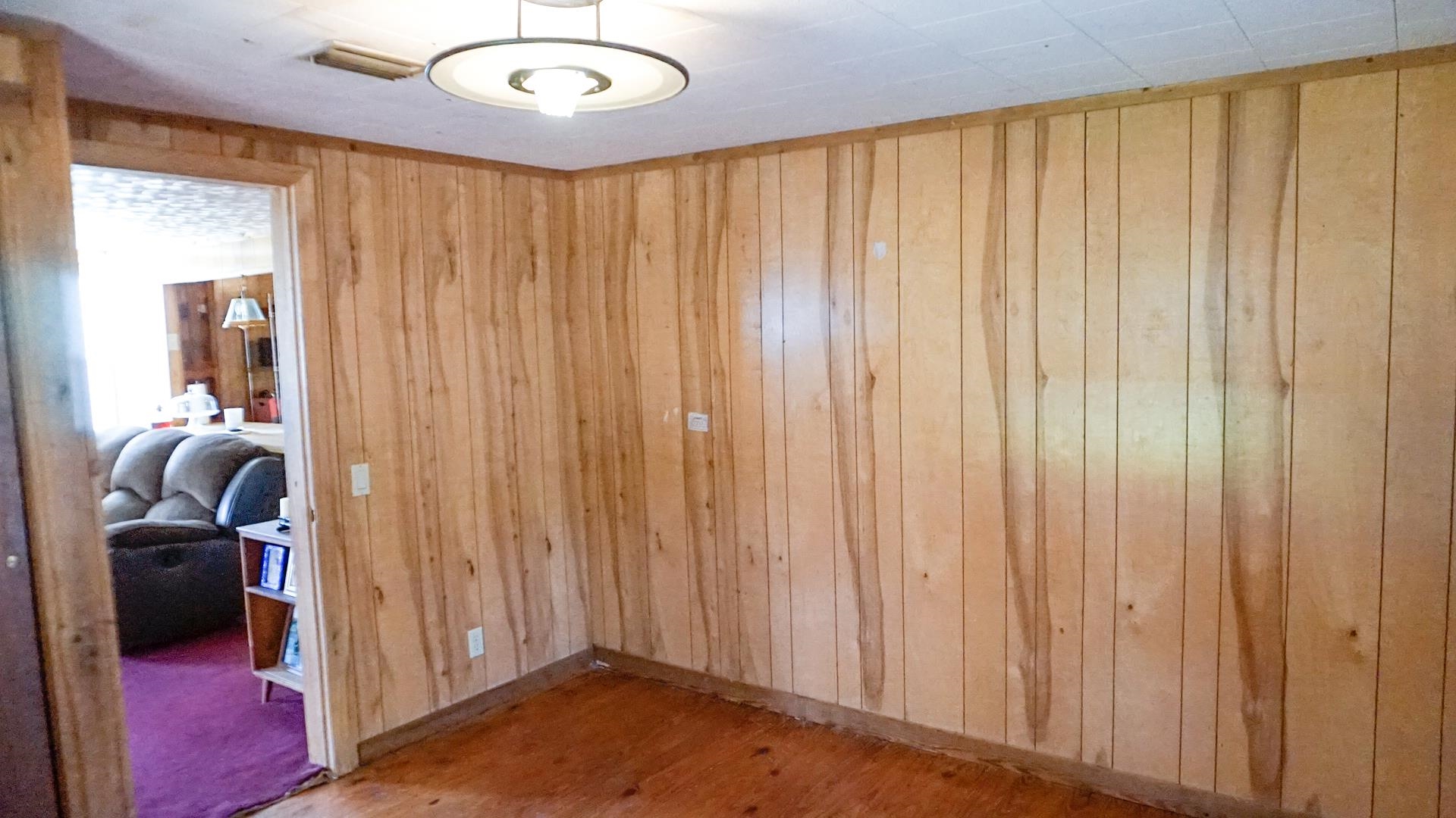 9734 Sherman Road Foley, AL 36535 - Photo 10 of 35