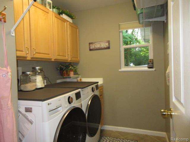 11356 Tall Shadows Court Pinckney, MI 48169 - Photo 29 of 29 IMG_0922.JPG