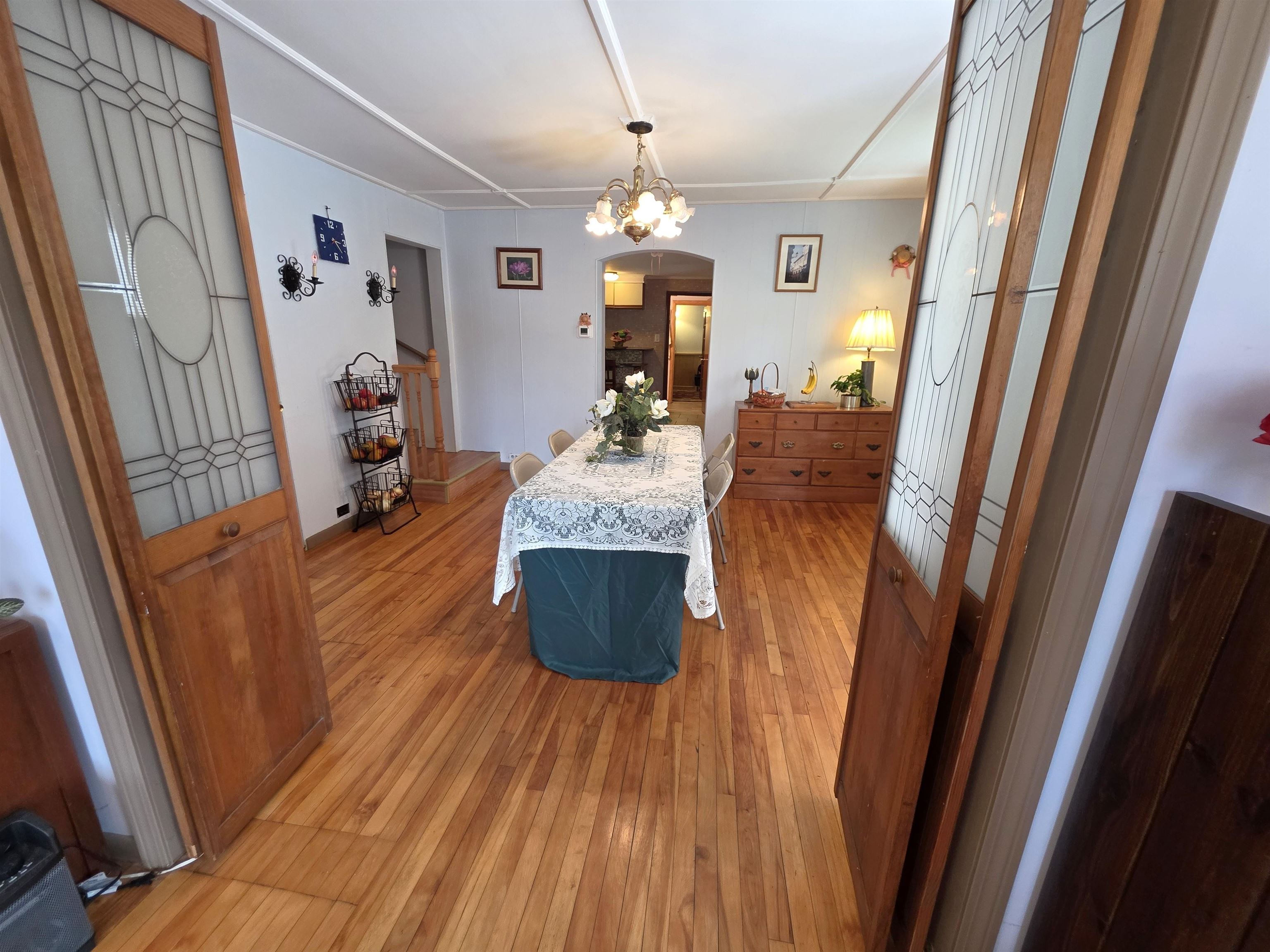 2 Union Street Barre, VT 05641 - Photo 8 of 40