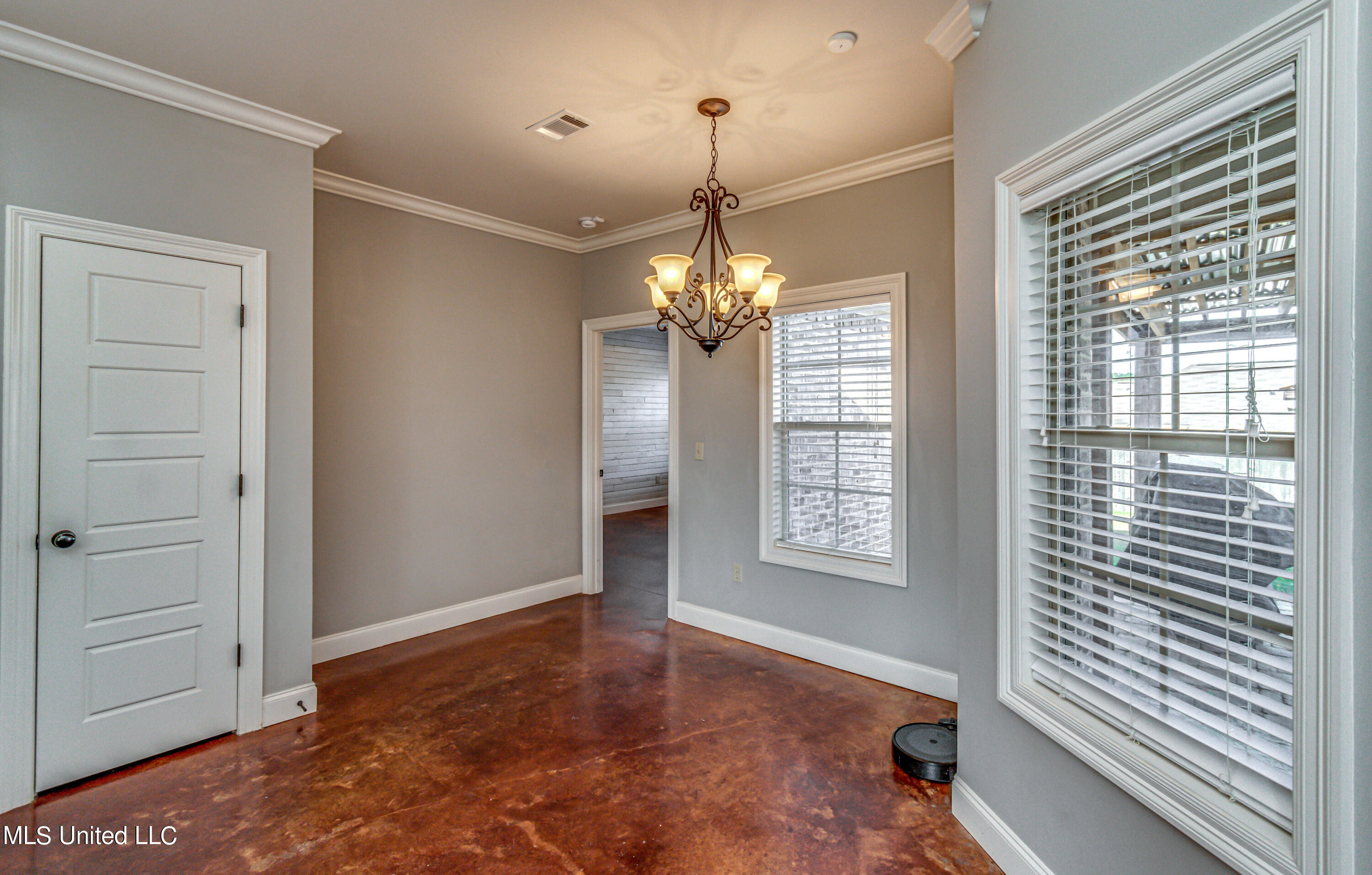 224 Greenfield Ridge Drive Brandon, MS 39042 - Photo 39 of 54 224 Greenfield Ridge Dr-44
