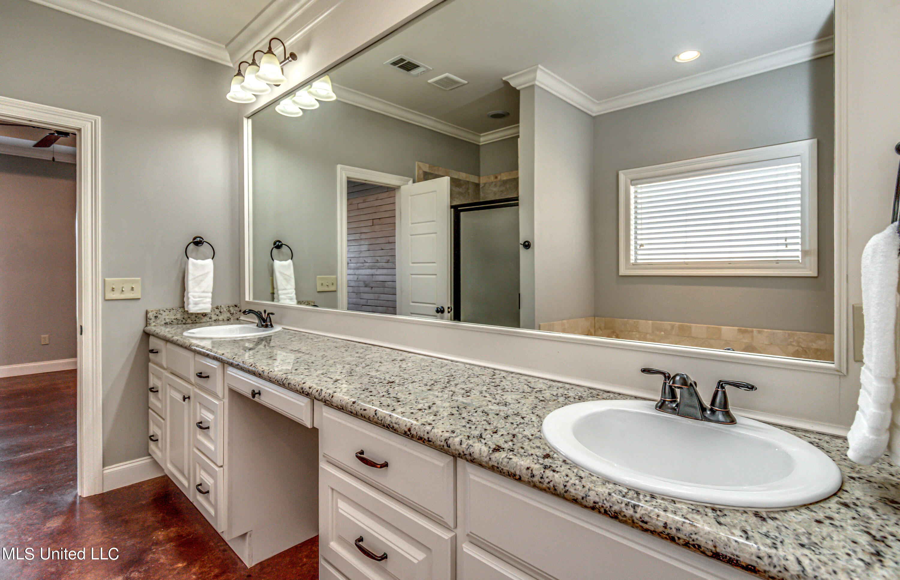224 Greenfield Ridge Drive Brandon, MS 39042 - Photo 50 of 54 224 Greenfield Ridge Dr-53