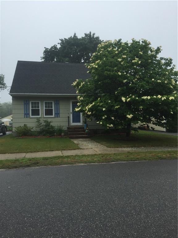 16 Kaler Road South Portland, ME 04106 - Photo 1 of 19 Photo
