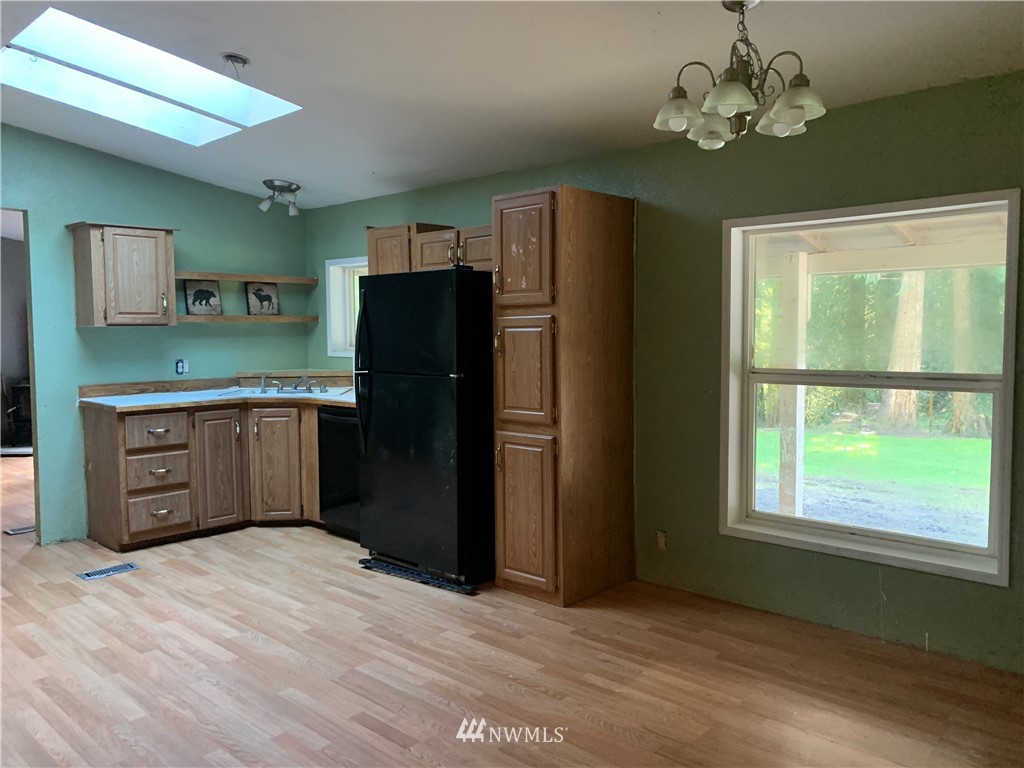 240 Maranatha Road Kelso, WA 98626 - Photo 11 of 20 Gallery Image 11