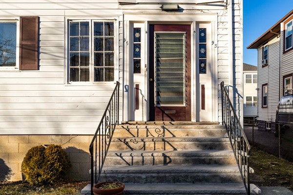 93-95 Windsor Road Medford, MA 02155 - Photo 2 of 25 Gallery Image 2