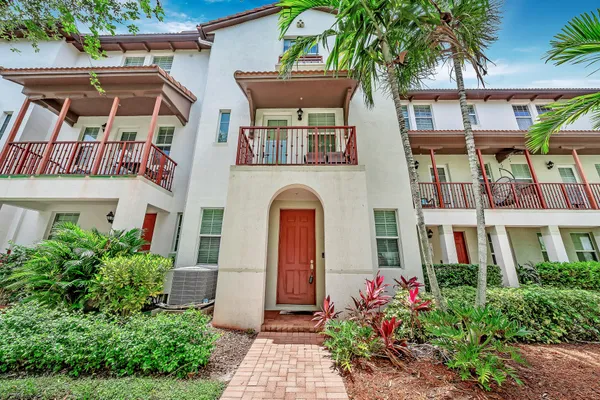 $490,000 | 11876 Southwest 25th Court, Unit 206, Miramar, FL 33025