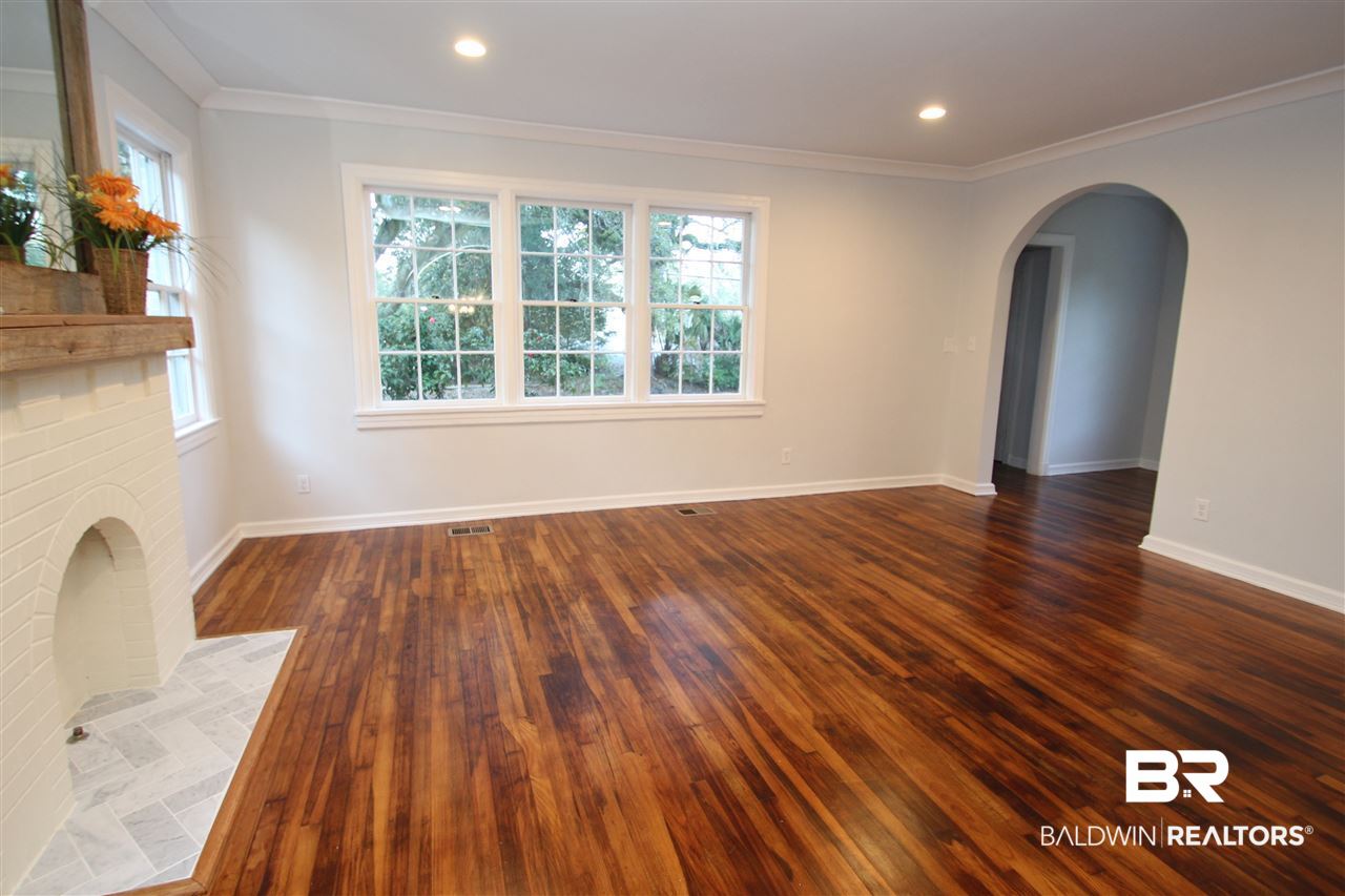 1117 Church Street Mobile, AL 36604 - Photo 7 of 43
