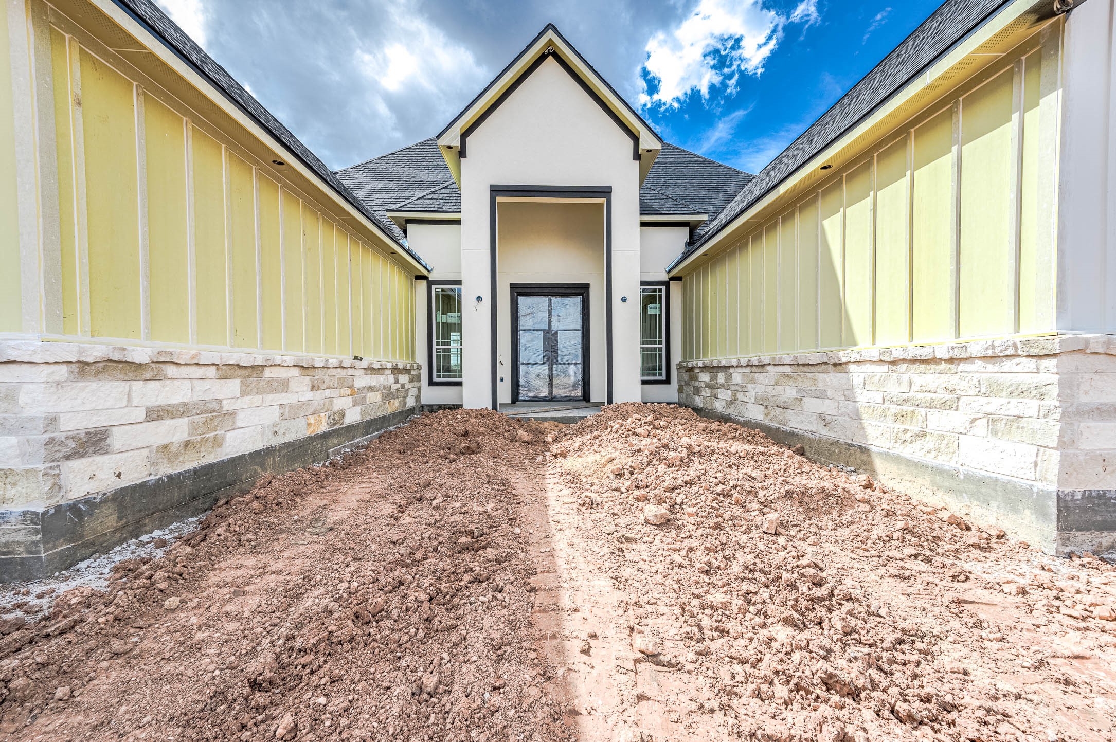 13903 Routt Point Road Needville, TX 77461 - Photo 6 of 33