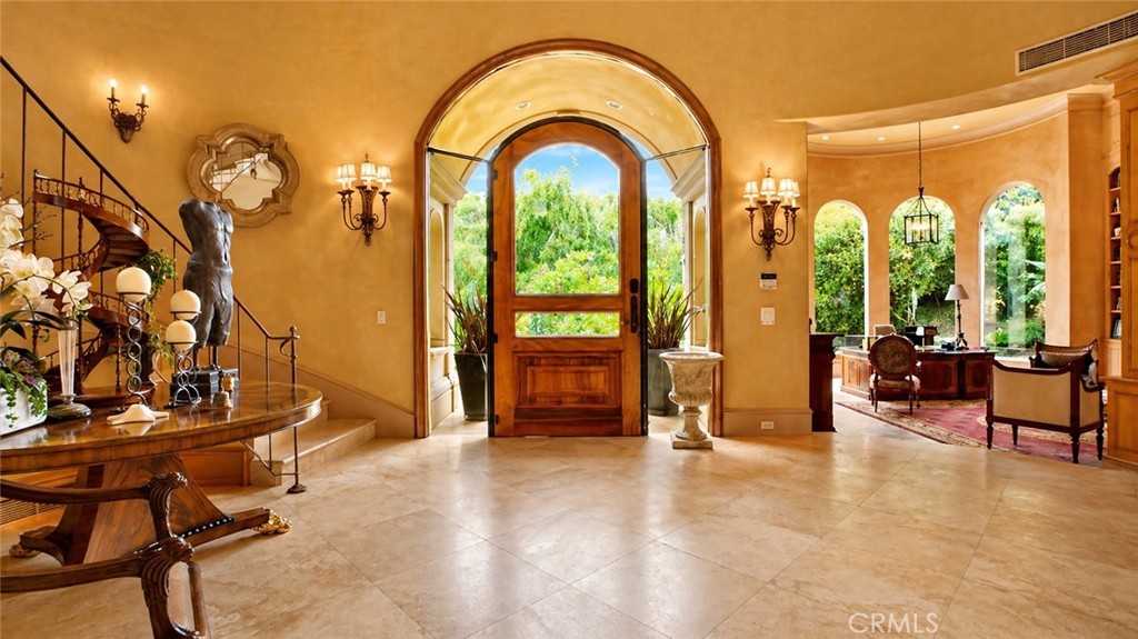 26 Ritz Cove Drive Dana Point, CA 92629 - Photo 9 of 66 Gallery Image 9