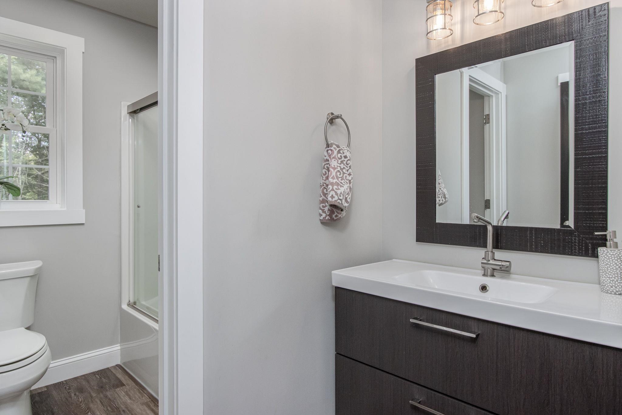 325 McCurdy Road New Boston, NH 03070 - Photo 31 of 60 Gallery Image 31
