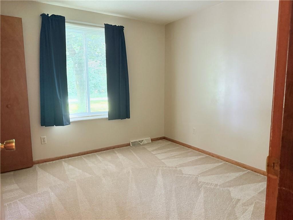 5246 Richland Road Gibsonia, PA 15044 - Photo 16 of 22