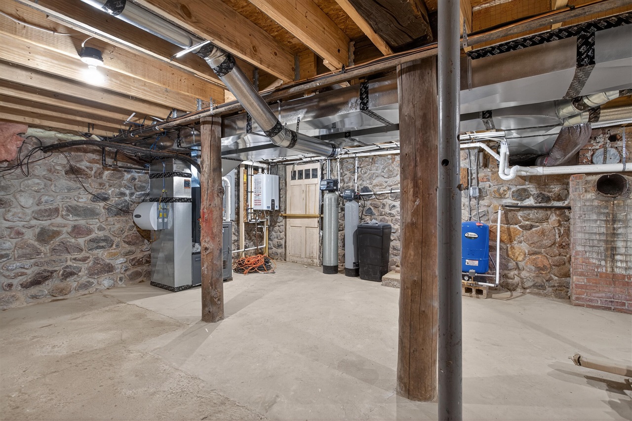 3951 Woerner Road Manitou Beach, MI 49253 - Photo 88 of 99
