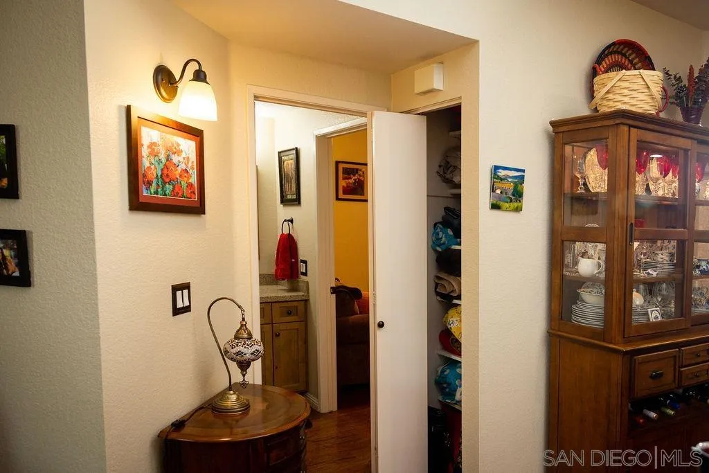 13890 Pinkard Way, Unit 68 El Cajon, CA 92021 - Photo 20 of 25