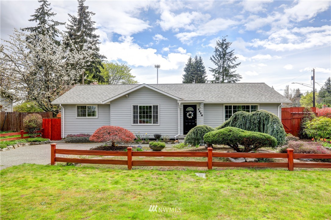 7626 224th Street Southwest Edmonds, WA 98026 - Photo 1 of 24 Gallery Image 1