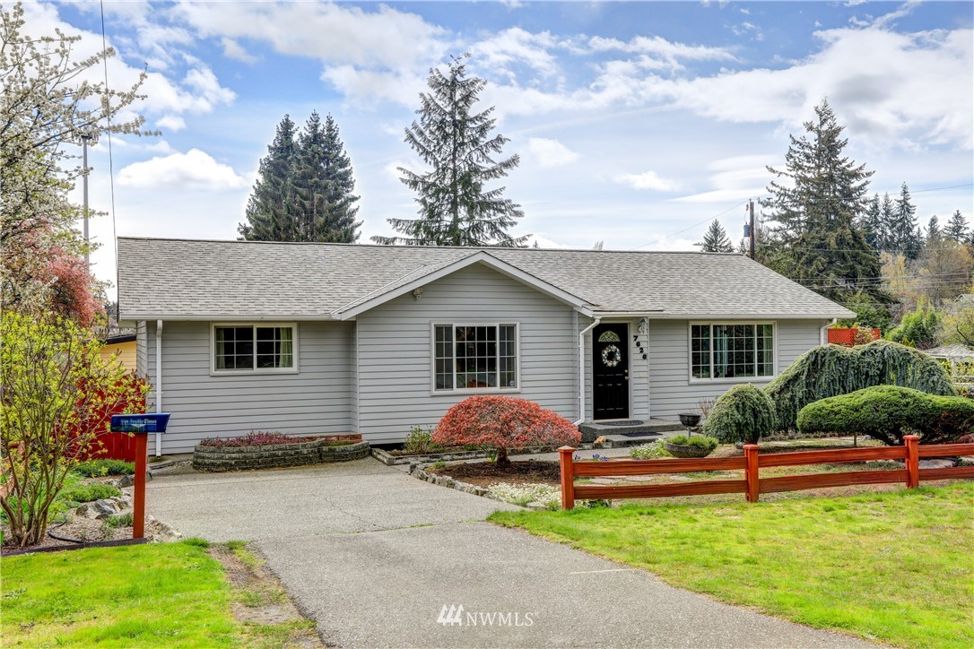 7626 224th Street Southwest Edmonds, WA 98026 - Photo 2 of 24 Gallery Image 2