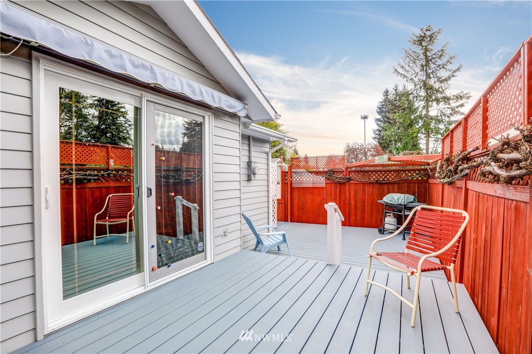 7626 224th Street Southwest Edmonds, WA 98026 - Photo 18 of 24 Gallery Image 18