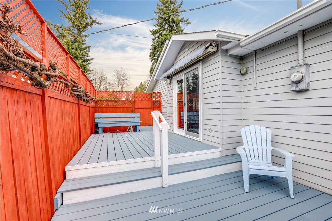 7626 224th Street Southwest Edmonds, WA 98026 - Photo 19 of 24 Gallery Image 19