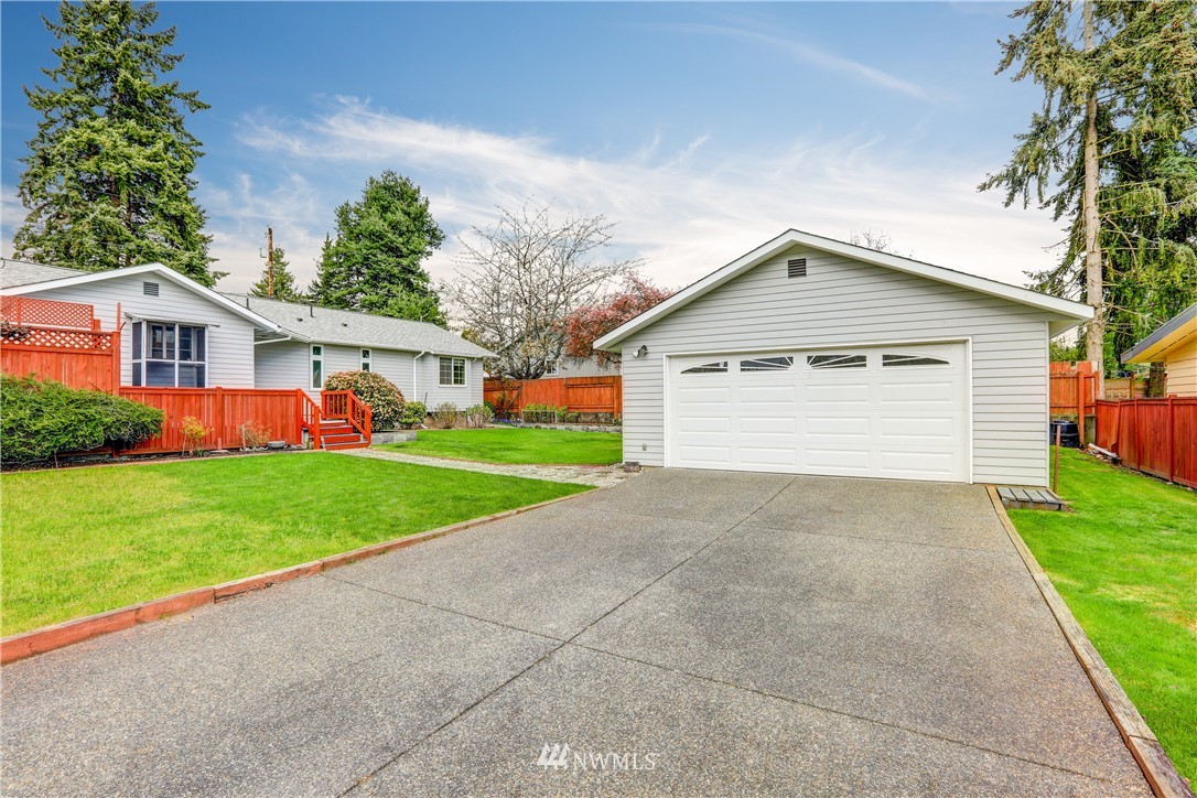 7626 224th Street Southwest Edmonds, WA 98026 - Photo 24 of 24 Gallery Image 24