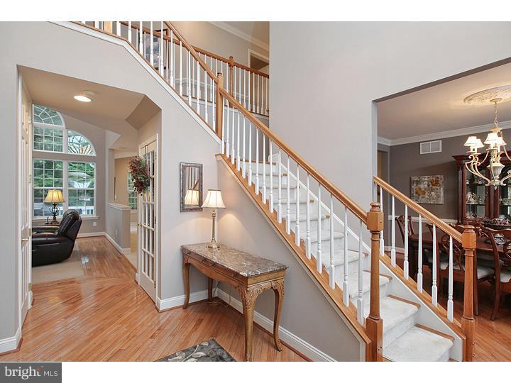 231 Jennings Way Mickleton, NJ 08056 - Photo 2 of 25