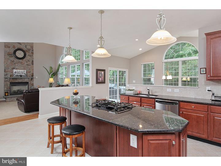 231 Jennings Way Mickleton, NJ 08056 - Photo 11 of 25
