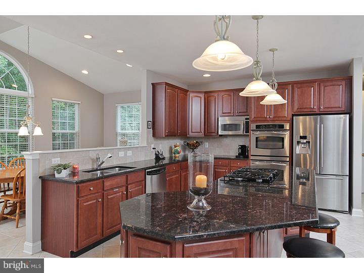 231 Jennings Way Mickleton, NJ 08056 - Photo 12 of 25