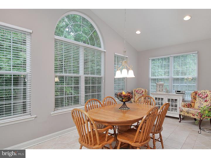 231 Jennings Way Mickleton, NJ 08056 - Photo 13 of 25