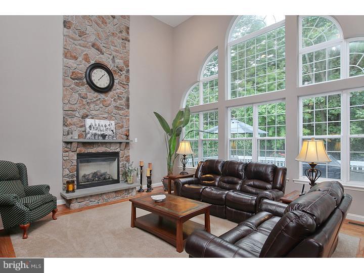 231 Jennings Way Mickleton, NJ 08056 - Photo 14 of 25