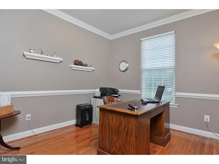 231 Jennings Way Mickleton, NJ 08056 - Photo 15 of 25