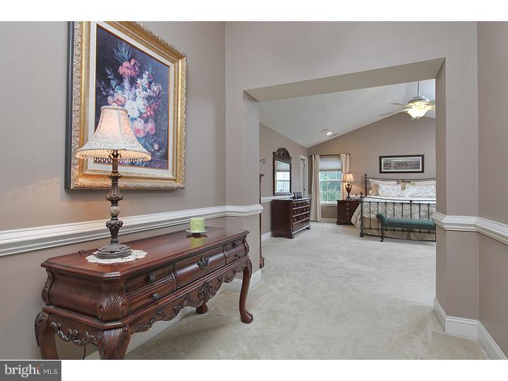 231 Jennings Way Mickleton, NJ 08056 - Photo 17 of 25