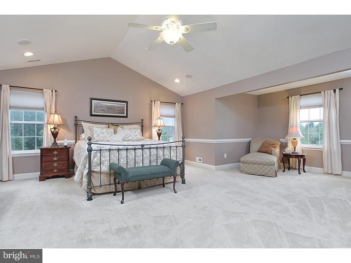 231 Jennings Way Mickleton, NJ 08056 - Photo 18 of 25