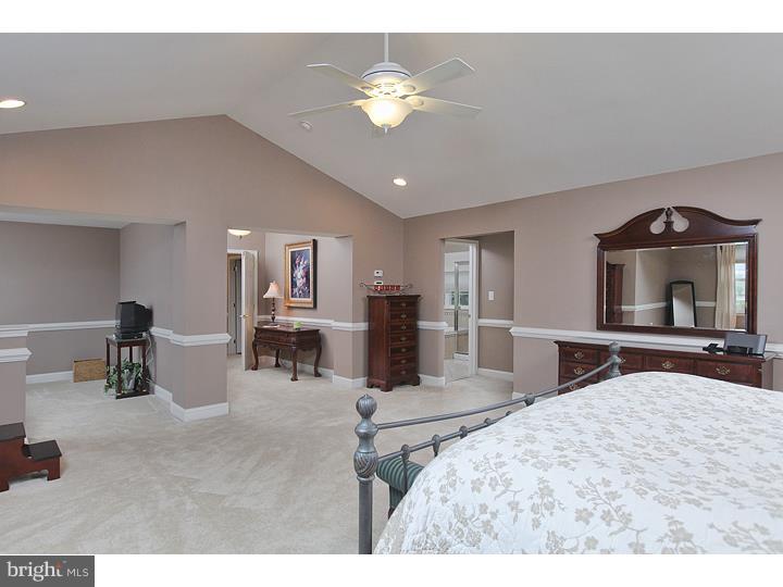 231 Jennings Way Mickleton, NJ 08056 - Photo 19 of 25