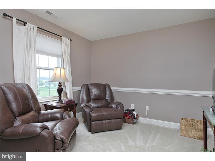 231 Jennings Way Mickleton, NJ 08056 - Photo 20 of 25