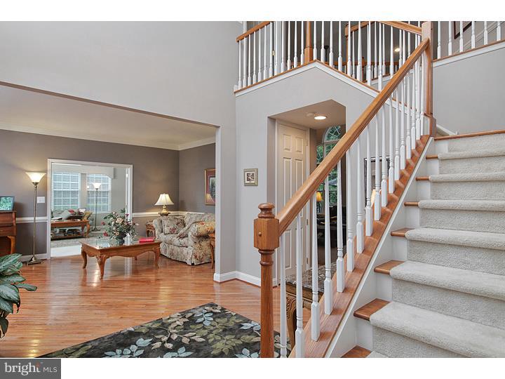 231 Jennings Way Mickleton, NJ 08056 - Photo 3 of 25