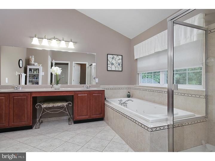 231 Jennings Way Mickleton, NJ 08056 - Photo 21 of 25