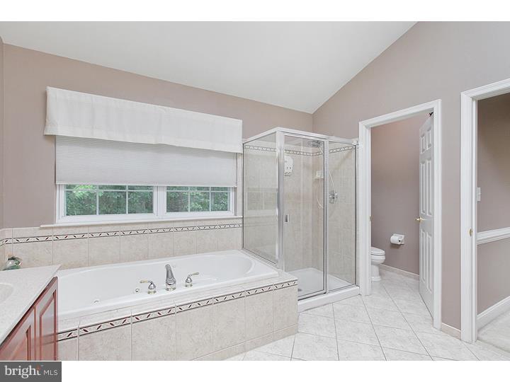 231 Jennings Way Mickleton, NJ 08056 - Photo 22 of 25
