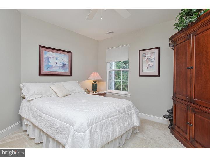 231 Jennings Way Mickleton, NJ 08056 - Photo 23 of 25
