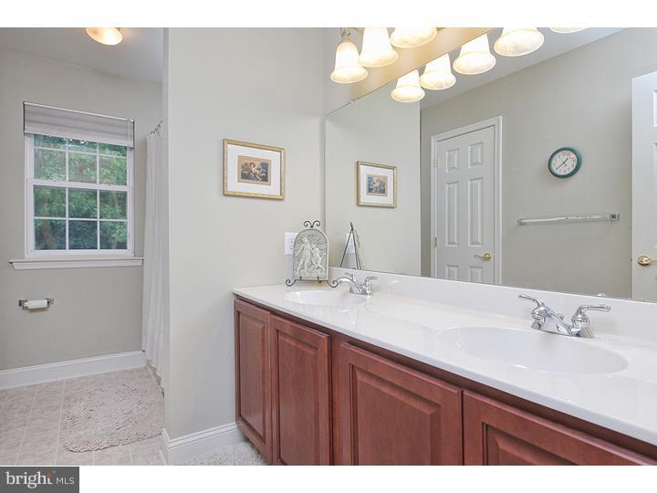231 Jennings Way Mickleton, NJ 08056 - Photo 24 of 25