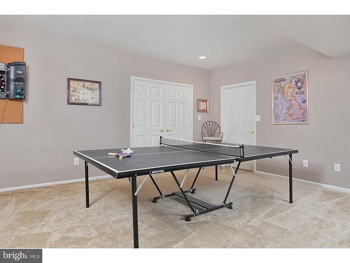 231 Jennings Way Mickleton, NJ 08056 - Photo 25 of 25