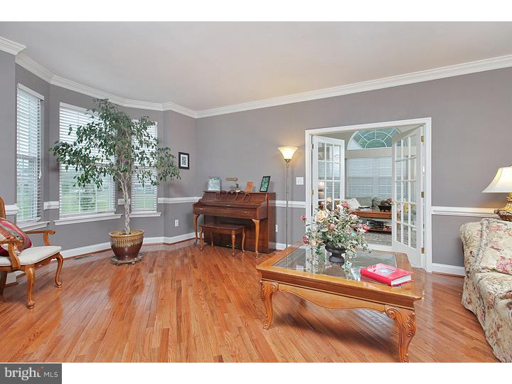 231 Jennings Way Mickleton, NJ 08056 - Photo 4 of 25