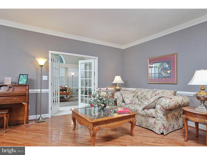 231 Jennings Way Mickleton, NJ 08056 - Photo 5 of 25
