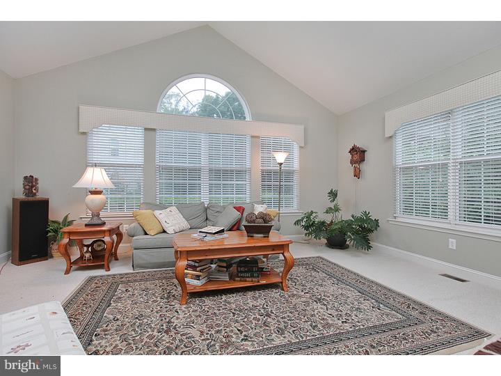 231 Jennings Way Mickleton, NJ 08056 - Photo 6 of 25