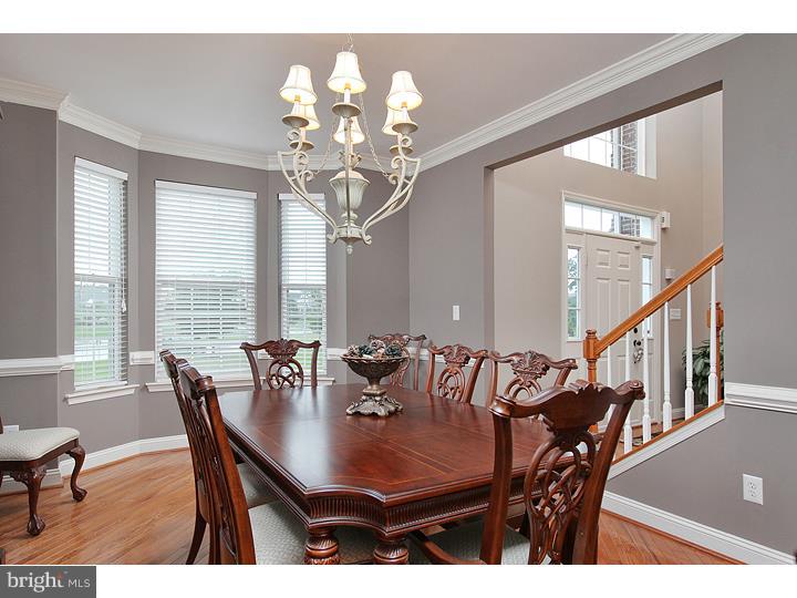 231 Jennings Way Mickleton, NJ 08056 - Photo 7 of 25