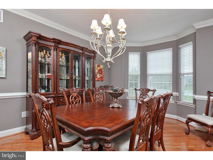 231 Jennings Way Mickleton, NJ 08056 - Photo 8 of 25