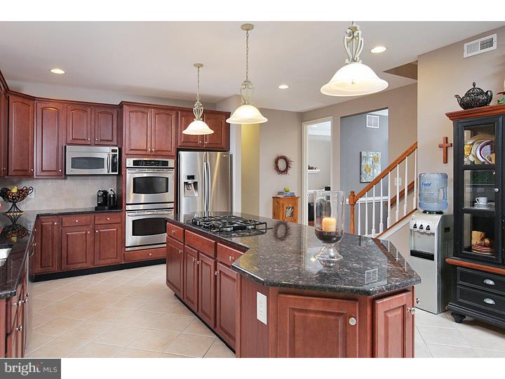 231 Jennings Way Mickleton, NJ 08056 - Photo 9 of 25