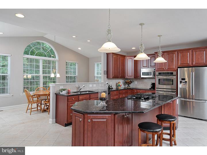 231 Jennings Way Mickleton, NJ 08056 - Photo 10 of 25