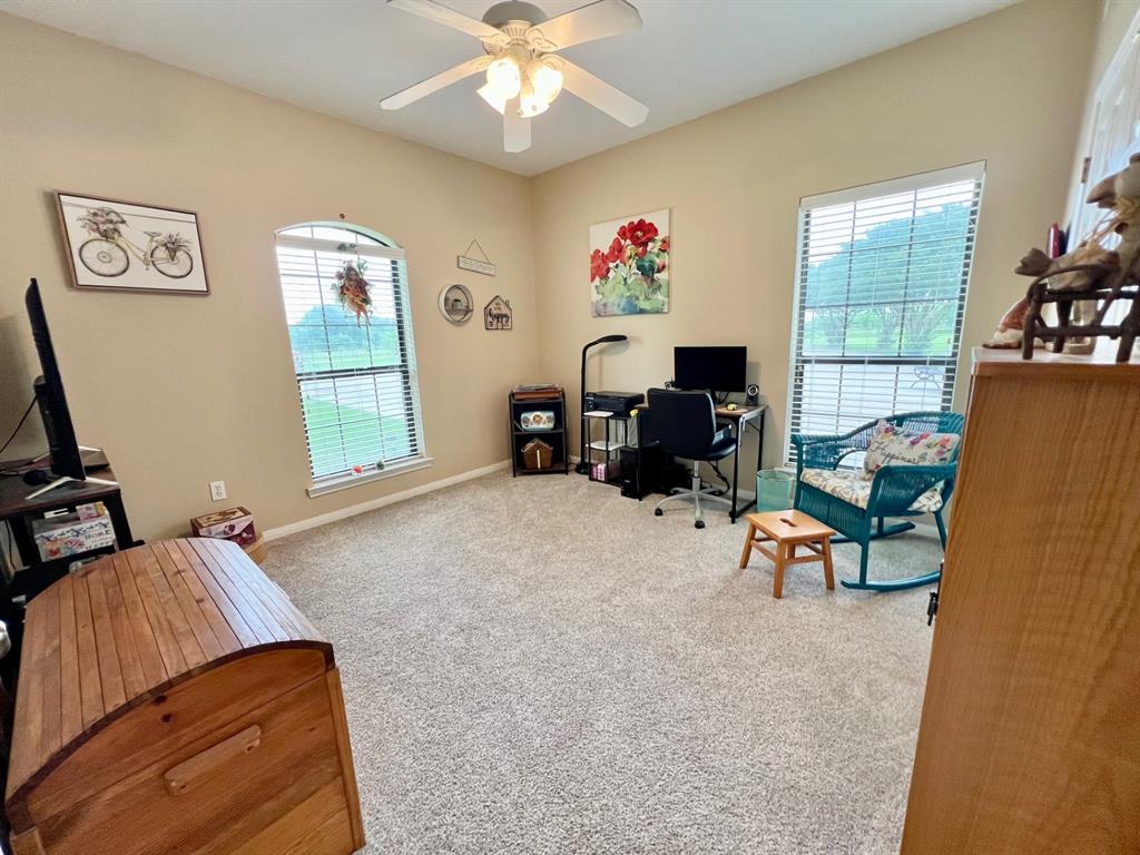 2276 Hodge Road Moody, TX 76557 - Photo 17 of 40