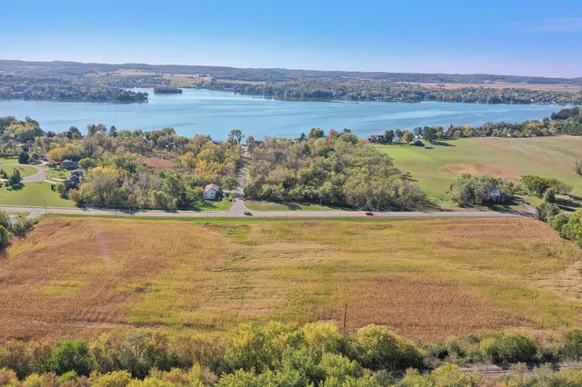 $465,000 | 18.26-ac Highway 78, Merrimac, WI 53561