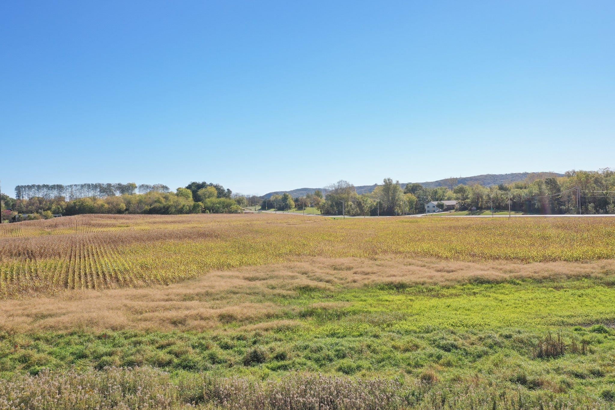 18.26-ac Highway 78 Merrimac, WI 53561 - Photo 11 of 28