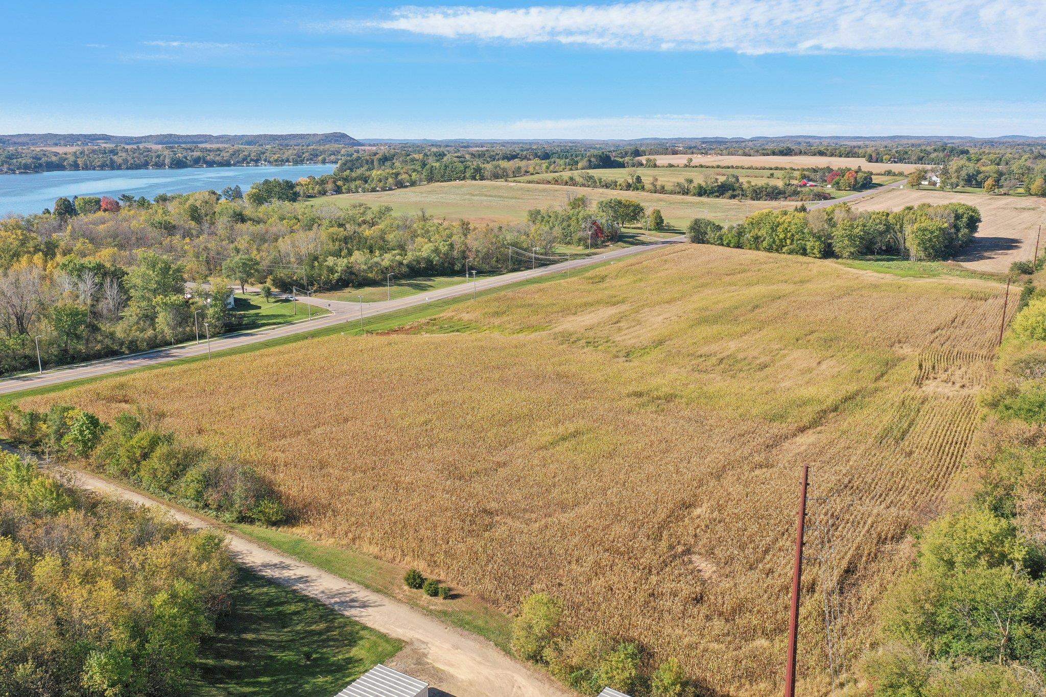 18.26-ac Highway 78 Merrimac, WI 53561 - Photo 17 of 28