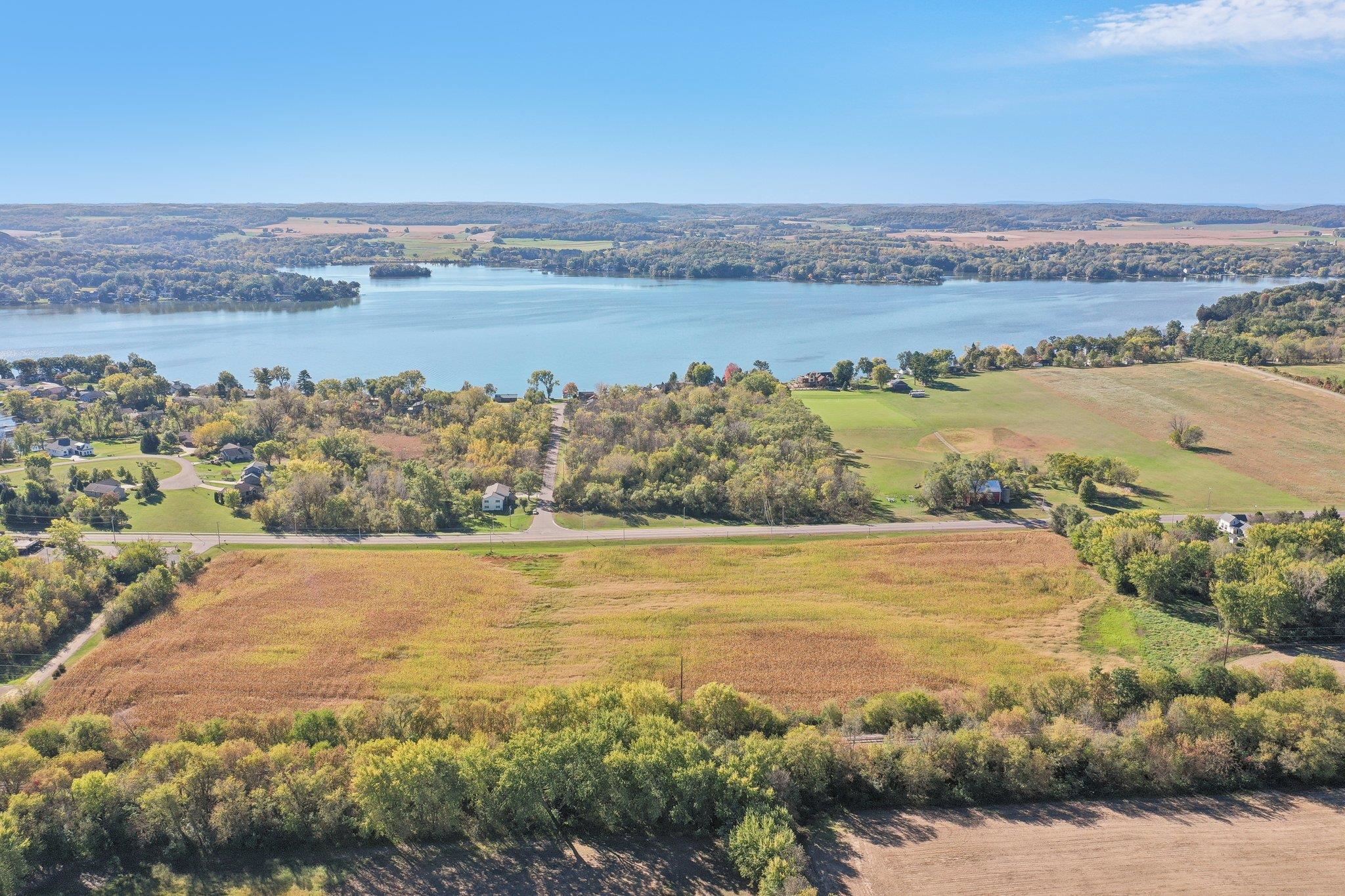 18.26-ac Highway 78 Merrimac, WI 53561 - Photo 18 of 28