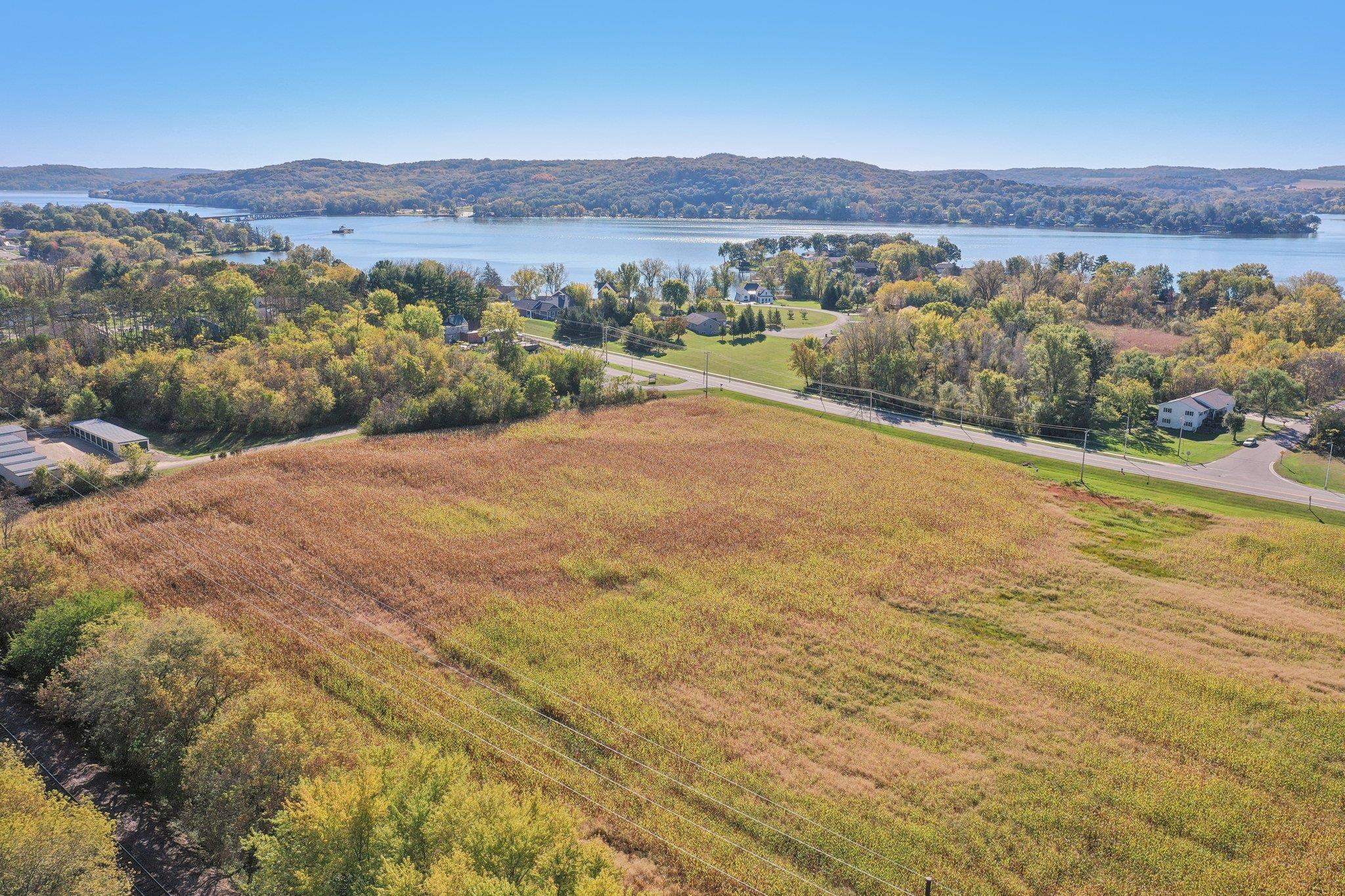 18.26-ac Highway 78 Merrimac, WI 53561 - Photo 20 of 28